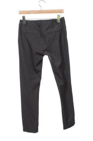 Dámské kalhoty  Opera, Velikost M, Barva Šedá, Cena  249,00 Kč