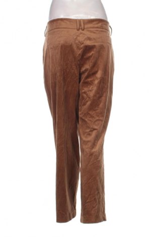 Női nadrág Opus, Méret XXL, Szín Barna, Ár 9 719 Ft