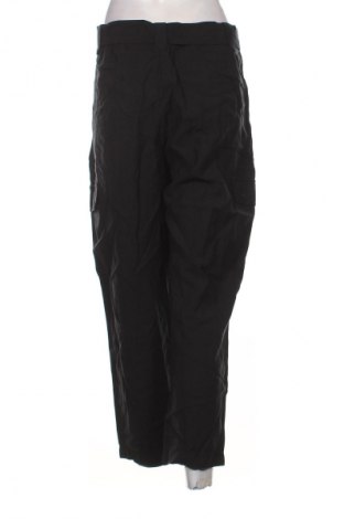 Női nadrág Opus, Méret M, Szín Fekete, Ár 2 189 Ft