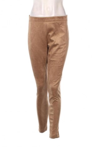 Női nadrág Opus, Méret L, Szín Bézs, Ár 3 299 Ft