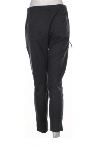 Damenhose Opus, Größe M, Farbe Blau, Preis € 31,68