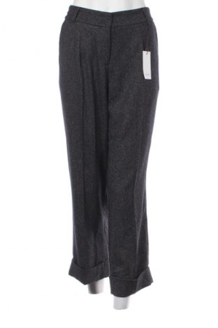 Dámske nohavice Opus, Veľkosť M, Farba Sivá, Cena  85,95 €