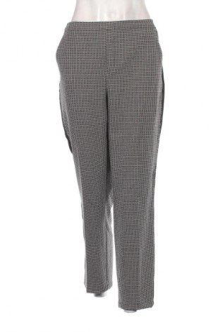 Damskie spodnie Opus, Rozmiar L, Kolor Kolorowy, Cena 122,99 zł