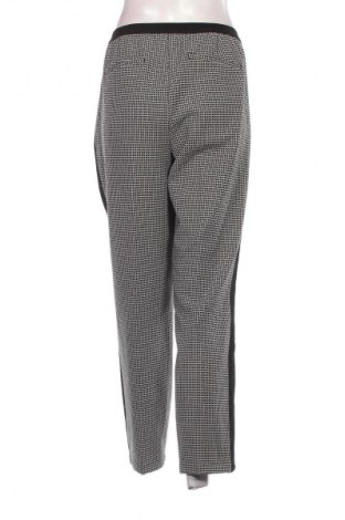 Damskie spodnie Opus, Rozmiar L, Kolor Kolorowy, Cena 122,99 zł