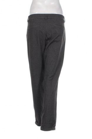 Дамски панталон Opus, Размер L, Цвят Многоцветен, Цена 8,99 лв.