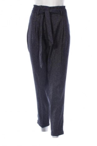 Дамски панталон Opus, Размер L, Цвят Многоцветен, Цена 45,99 лв.