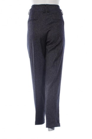 Дамски панталон Opus, Размер L, Цвят Многоцветен, Цена 45,99 лв.