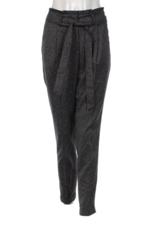 Dámske nohavice Opus, Veľkosť M, Farba Viacfarebná, Cena  13,95 €