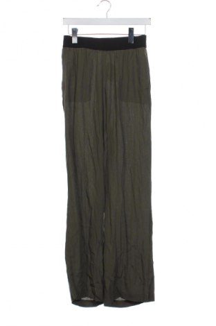 Női nadrág Opus, Méret XS, Szín Zöld, Ár 10 179 Ft
