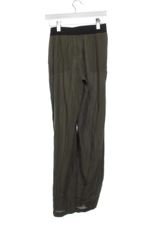 Női nadrág Opus, Méret XS, Szín Zöld, Ár 10 179 Ft
