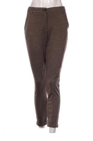 Dámské kalhoty  Opus, Velikost M, Barva Vícebarevné, Cena  329,00 Kč