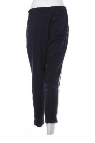 Dámske nohavice Opus, Veľkosť L, Farba Modrá, Cena  32,00 €