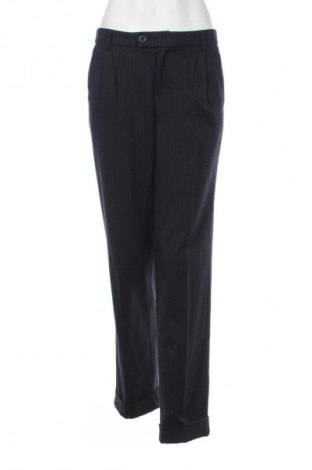 Damenhose Opus, Größe L, Farbe Mehrfarbig, Preis € 32,00