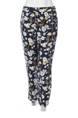 Pantaloni de femei Opus, Mărime M, Culoare Multicolor, Preț 164,63 Lei