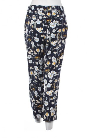 Pantaloni de femei Opus, Mărime M, Culoare Multicolor, Preț 164,63 Lei