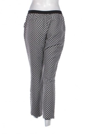 Dámske nohavice Opus, Veľkosť M, Farba Viacfarebná, Cena  31,71 €