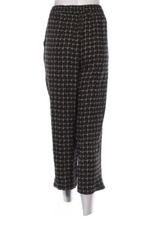 Damenhose Opus, Größe XL, Farbe Mehrfarbig, Preis € 32,00