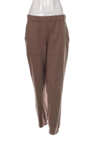 Damenhose Opus, Größe M, Farbe Braun, Preis € 32,00