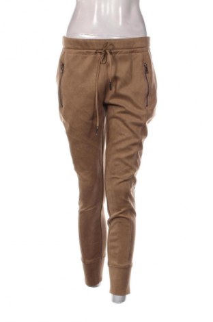 Női nadrág Opus, Méret M, Szín Barna, Ár 5 979 Ft