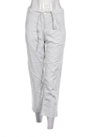 Damenhose Opus, Größe S, Farbe Mehrfarbig, Preis 26,99 €