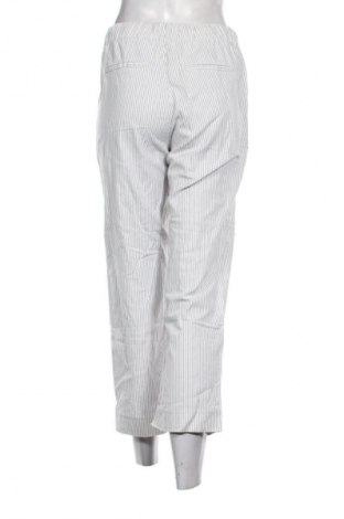 Damenhose Opus, Größe S, Farbe Mehrfarbig, Preis 26,99 €