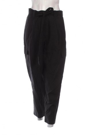Damenhose Opus, Größe M, Farbe Schwarz, Preis 13,99 €