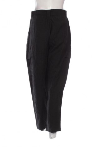 Damenhose Opus, Größe M, Farbe Schwarz, Preis 13,99 €