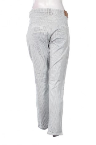 Pantaloni de femei Opus, Mărime XL, Culoare Multicolor, Preț 89,99 Lei