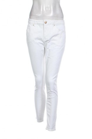 Dámské kalhoty  Opus, Velikost M, Barva Bílá, Cena  309,00 Kč