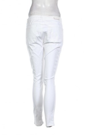 Dámské kalhoty  Opus, Velikost M, Barva Bílá, Cena  309,00 Kč