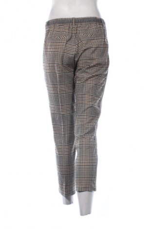 Pantaloni de femei Opus, Mărime S, Culoare Multicolor, Preț 163,00 Lei