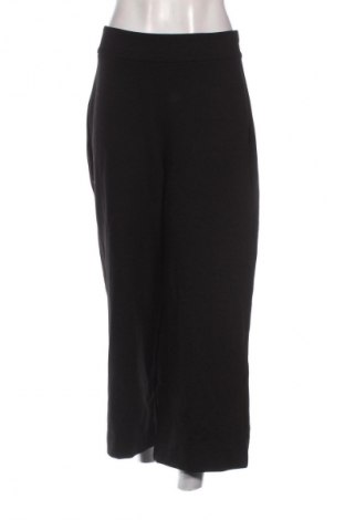 Damskie spodnie Opus, Rozmiar M, Kolor Czarny, Cena 54,99 zł