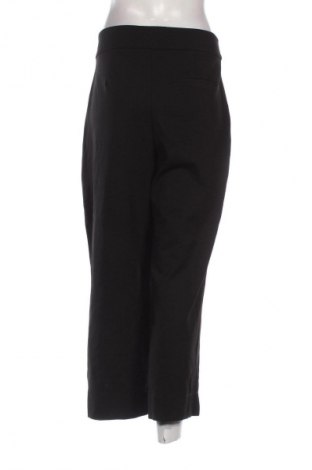 Damskie spodnie Opus, Rozmiar M, Kolor Czarny, Cena 54,99 zł