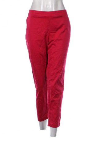 Damenhose Orsay, Größe XXL, Farbe Rosa, Preis € 14,77