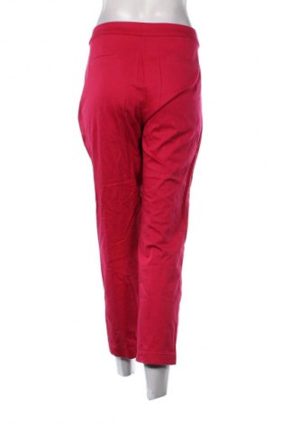 Damenhose Orsay, Größe XXL, Farbe Rosa, Preis € 14,77