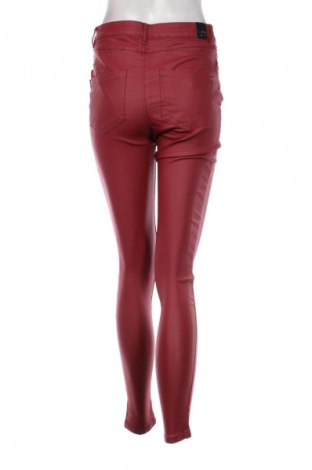 Damenhose Orsay, Größe M, Farbe Rot, Preis 17,99 €