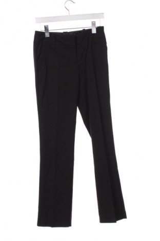 Női nadrág Orsay, Méret XS, Szín Fekete, Ár 3 509 Ft