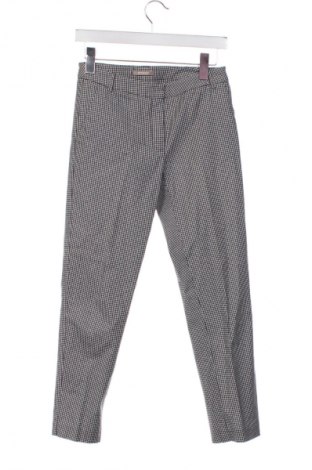 Damenhose Orsay, Größe M, Farbe Mehrfarbig, Preis € 7,99