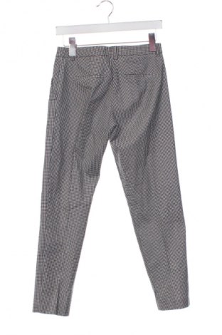 Damenhose Orsay, Größe M, Farbe Mehrfarbig, Preis € 7,99