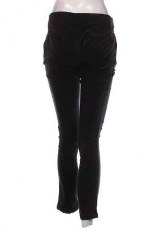 Női nadrág Orsay, Méret S, Szín Fekete, Ár 5 800 Ft