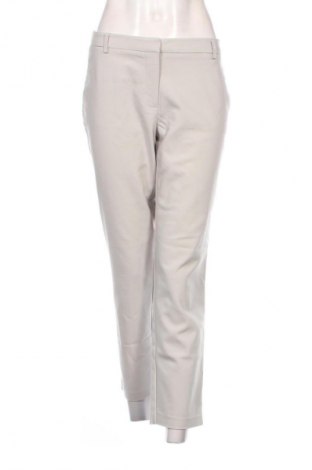 Damskie spodnie Orsay, Rozmiar L, Kolor Szary, Cena 110,34 zł