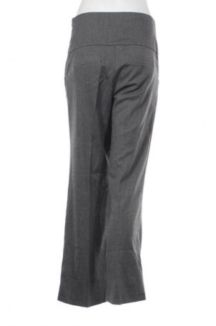 Γυναικείο παντελόνι Orsay, Μέγεθος M, Χρώμα Γκρί, Τιμή 24,49 €