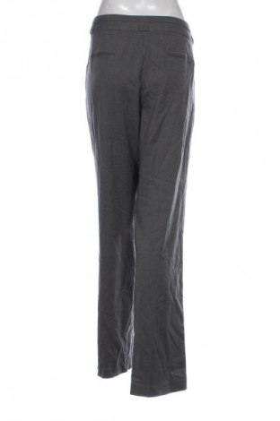 Dámské kalhoty  Orsay, Velikost XXL, Barva Šedá, Cena  249,00 Kč