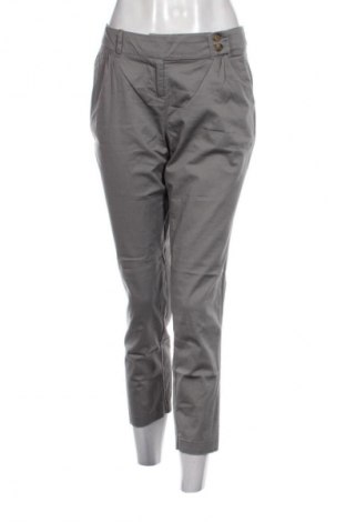 Dámské kalhoty  Orsay, Velikost XL, Barva Šedá, Cena  367,00 Kč
