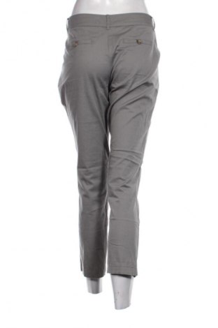 Dámské kalhoty  Orsay, Velikost XL, Barva Šedá, Cena  367,00 Kč