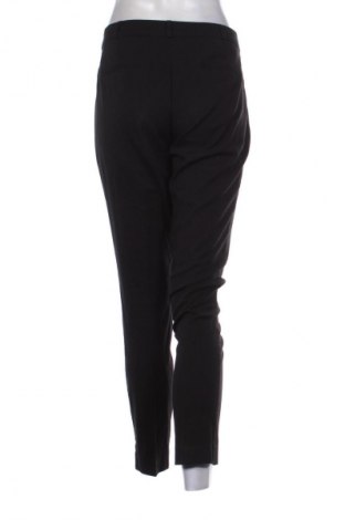 Damskie spodnie Orsay, Rozmiar M, Kolor Czarny, Cena 67,41 zł
