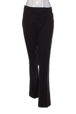 Pantaloni de femei Orsay, Mărime M, Culoare Negru, Preț 77,17 Lei