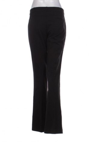 Pantaloni de femei Orsay, Mărime M, Culoare Negru, Preț 77,17 Lei