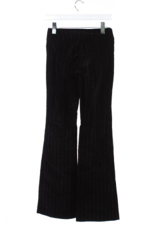 Pantaloni de femei Orsay, Mărime XS, Culoare Multicolor, Preț 41,99 Lei