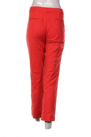 Damenhose Orsay, Größe XL, Farbe Rot, Preis 16,99 €